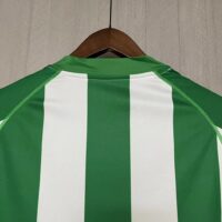 bd29ecf22c6146ae952b60911147d5cc Retro Betis 2001-02 Home Special Edition