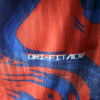 bd4f8781e79040dba7cb806b98aa22aa Barcelona 2025-26 Special Edition Jersey Player Version