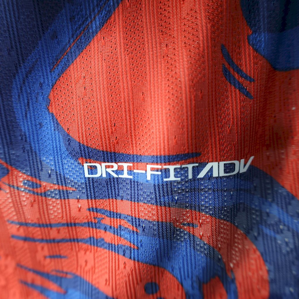 bd4f8781e79040dba7cb806b98aa22aa Barcelona 2025-26 Special Edition Jersey Player Version