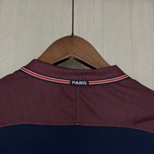 Retro 201718PSG Home - Image 3
