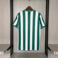 bd7a320fc2394aa99d135fc74512db32 Retro Betis 1976-77 home