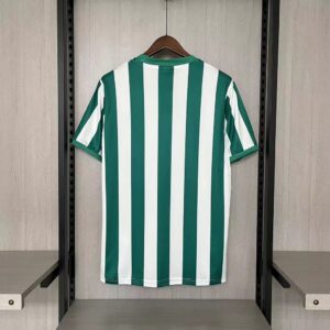 Retro Betis 1976-77 home - Image 3