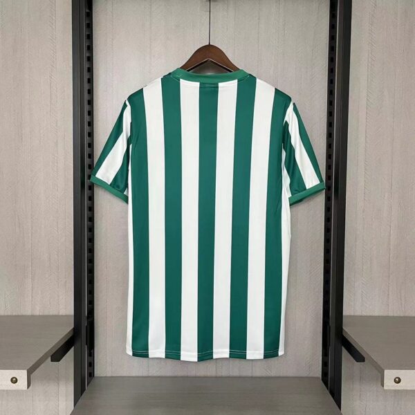 Retro Betis 1976-77 home - Image 3