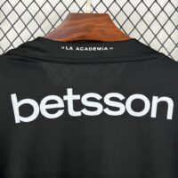 bd91b78bde614c0bba0057c42eb1d4a7 Racing Club de Avellaneda 202425 Away Jersey