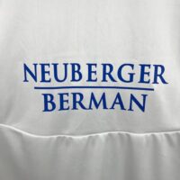 Como 1907 202425 Away Jersey
