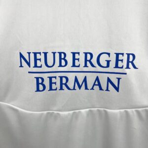Como 1907 202425 Away Jersey - Image 2