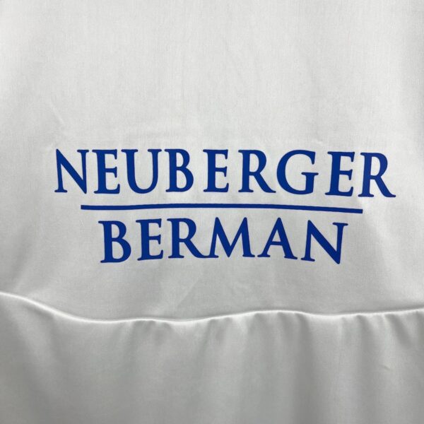 Como 1907 202425 Away Jersey - Image 2