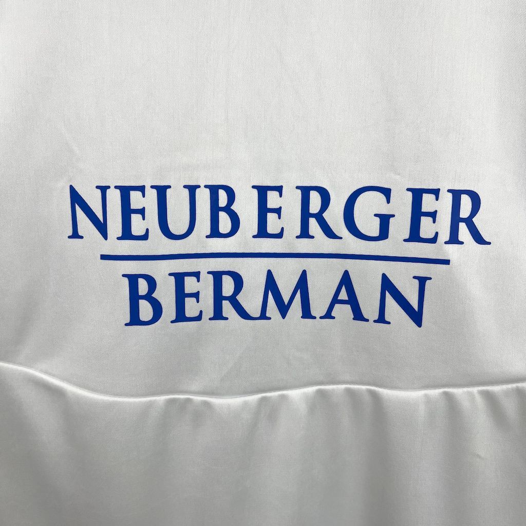 Como 1907 202425 Away Jersey