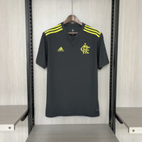 Retro 2019-20 Flamengo III