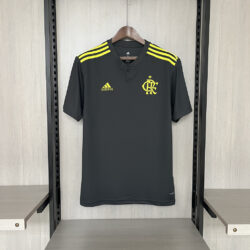 Retro 2019-20 Flamengo III