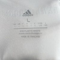 Real Madrid 2009-10 Home Retro Jersey