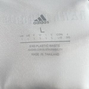 Real Madrid 2009-10 Home Retro Jersey - Image 2