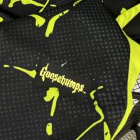 be8435b2ade2465c9f6aa7f67e7885ff Columbus Crew 2025-26 Away Jersey