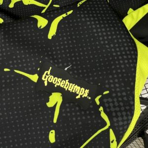 Columbus Crew 2025 26 Away Jersey