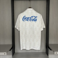 Retro Cruzeiro 9394 away
