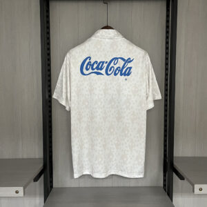 Retro Cruzeiro 9394 away - Image 2