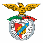 Benfica