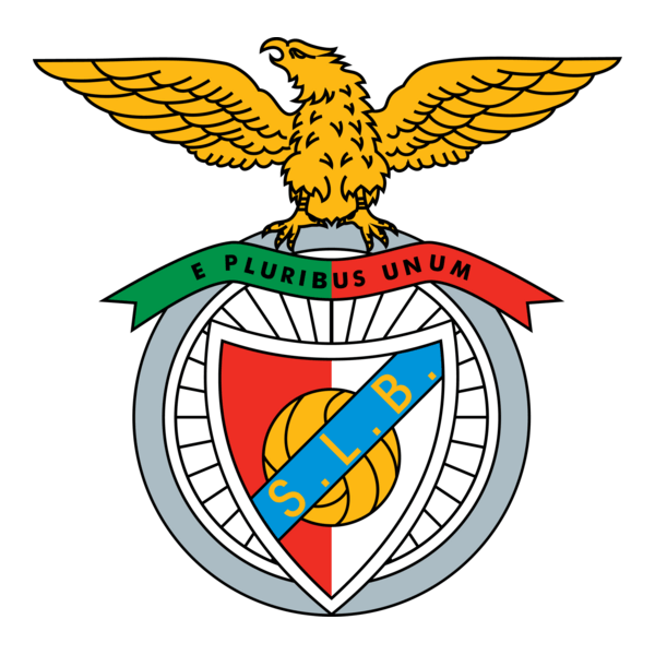 Home Main 220 Benfica