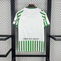 bf1b0b2a59ed4743a91d491d5aad4d0c Real Betis 2025-26 League Final Special Edition Jersey