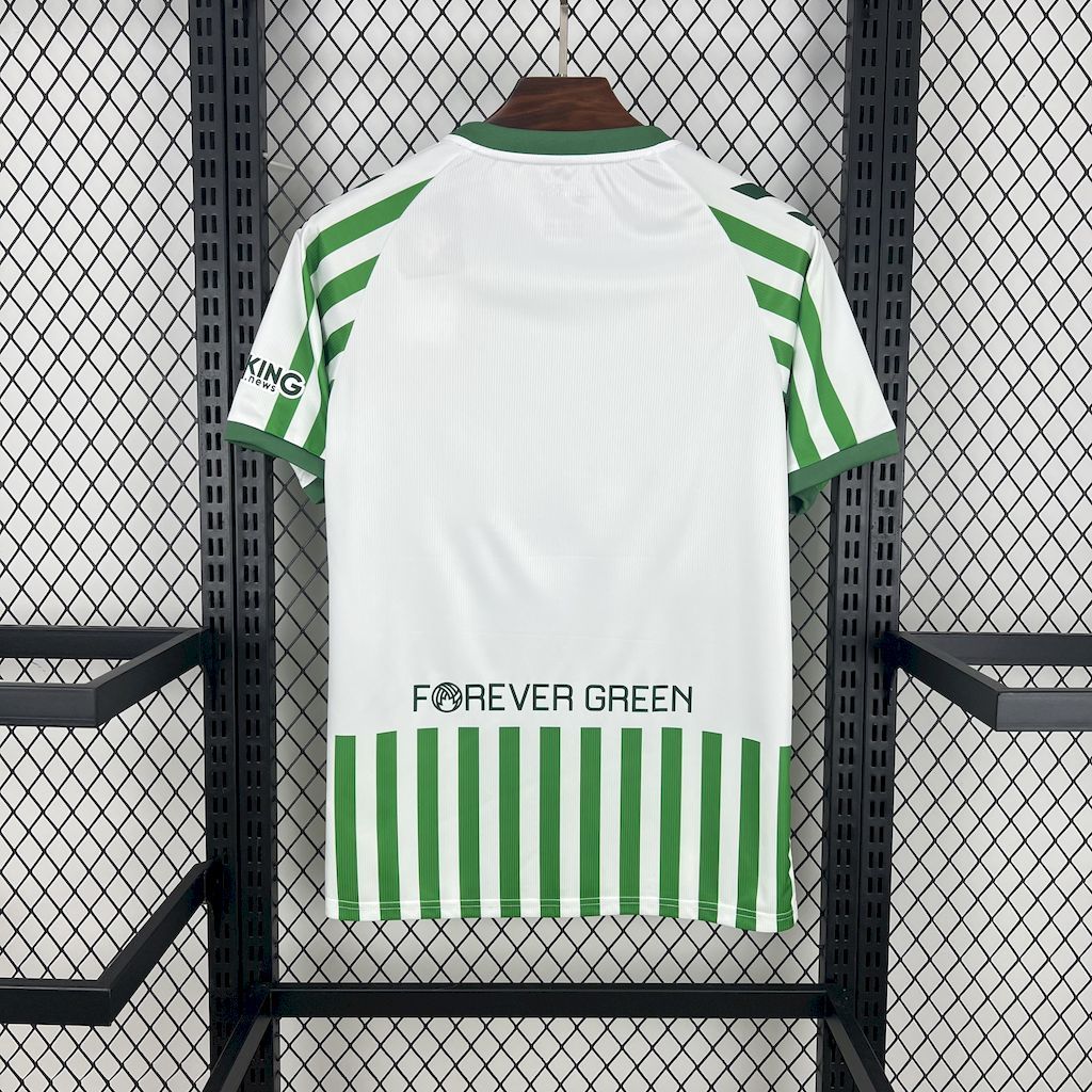 bf1b0b2a59ed4743a91d491d5aad4d0c Real Betis 2025-26 League Final Special Edition Jersey