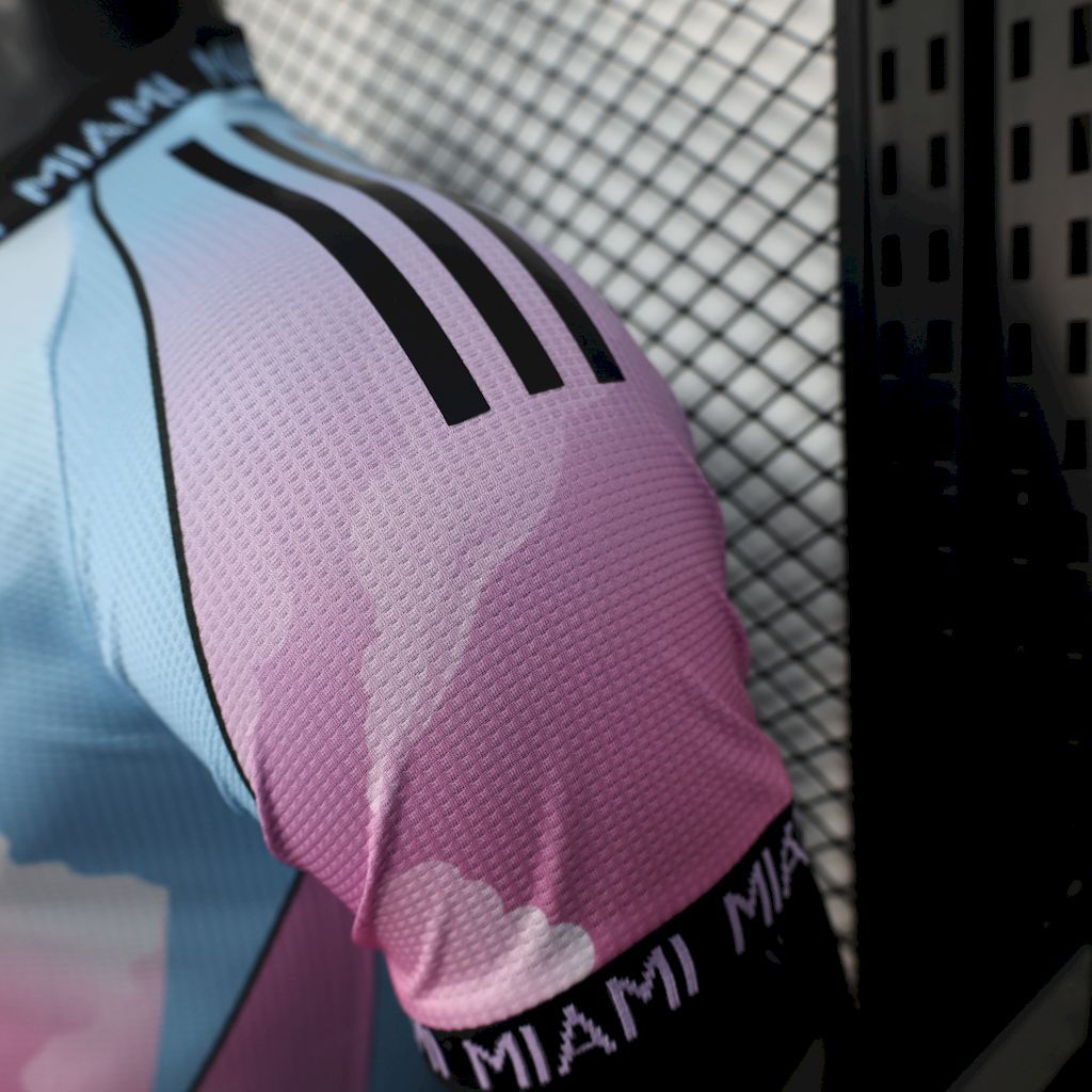 bfac93d5d897445d948c18ab70962a22 Inter Miami 2025-26 Special Edition Jersey Player Version