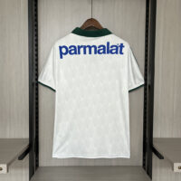bfcfb0c385844d269ff8fa36e0e9997d Retro Palmeiras 1996 III