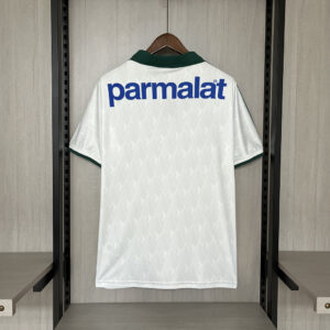 Retro Palmeiras 1996 III - Image 3