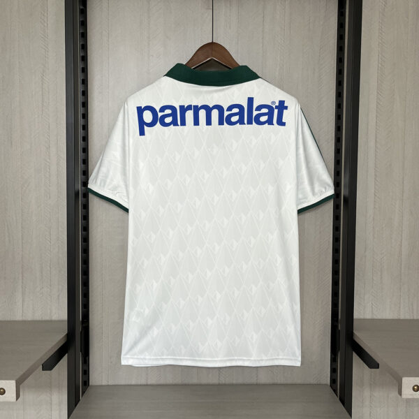 Retro Palmeiras 1996 III - Image 3