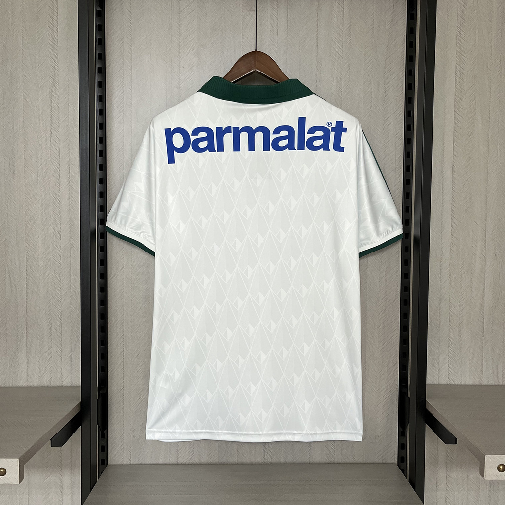 bfcfb0c385844d269ff8fa36e0e9997d Retro Palmeiras 1996 III