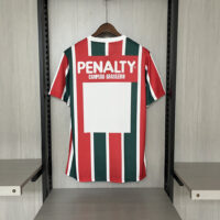 Retro Fluminense 1993 home