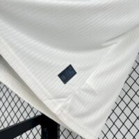 Guatemala 2025-26 Special edition Jersey