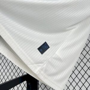 Guatemala 2025 26 Special edition Jersey