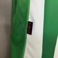 bff474c4c0464b23863a6d173ee2fc16 Retro Betis 2001-02 Home Special Edition