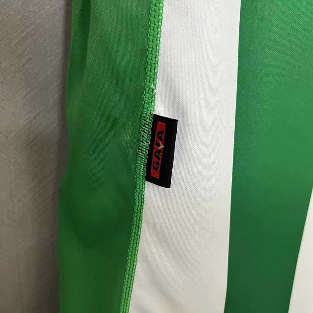 bff474c4c0464b23863a6d173ee2fc16 Retro Betis 2001-02 Home Special Edition