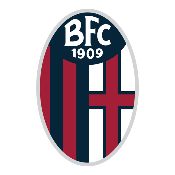 Home Main 184 Bologna