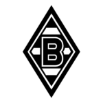 Borussia Mönchengladbach