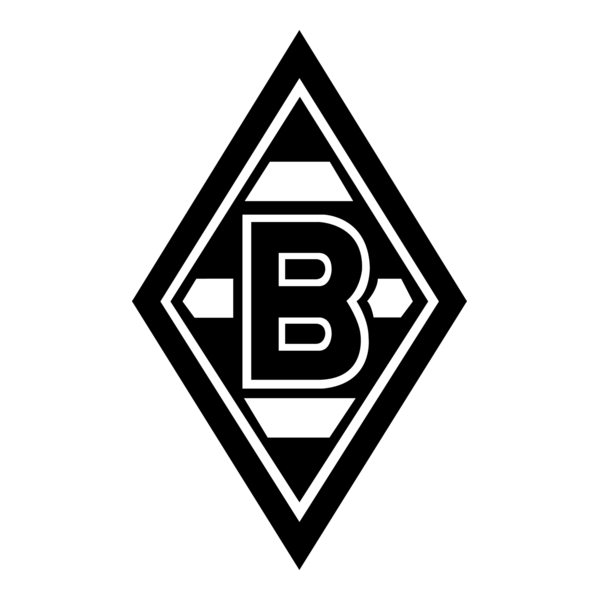 Home Main 192 Borussia Mönchengladbach