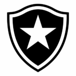 Botafogo