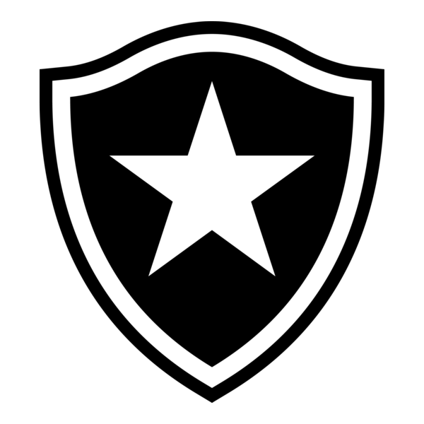 Home Main 264 Botafogo