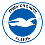 Brighton