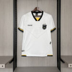 2025-26 Volta Redonda Away Jersey