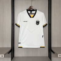 2025-26 Volta Redonda Away Jersey