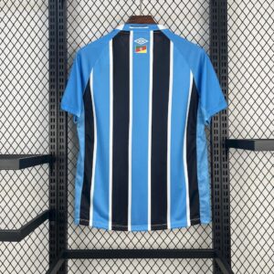 Grmio 2025-26 Home Jersey - Image 3