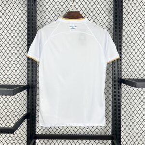 Beitar Jerusalem F.C. 202425 Away Jersey - Image 3