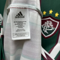 Retro Fluminense 2003 home
