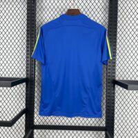 Juventus 2025-26 UBP（Urban Purist）30th Anniversary Edition Jersey