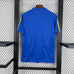 Juventus 2025-26 UBPUrban Purist30th Anniversary Edition Jersey - Image 2