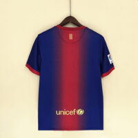 c102702cc3e34fa7bf31540bd3ab38f6 Retro Barcelona 1213 Home
