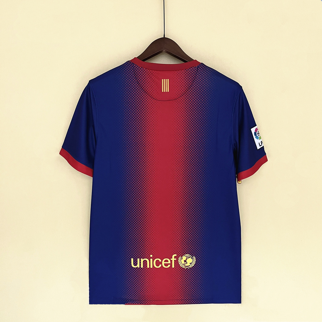 c102702cc3e34fa7bf31540bd3ab38f6 Retro Barcelona 1213 Home