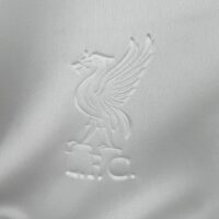 c108930b424c4029928d1cf41ac207b2 Lvp 2006-07 Away Retro Jersey